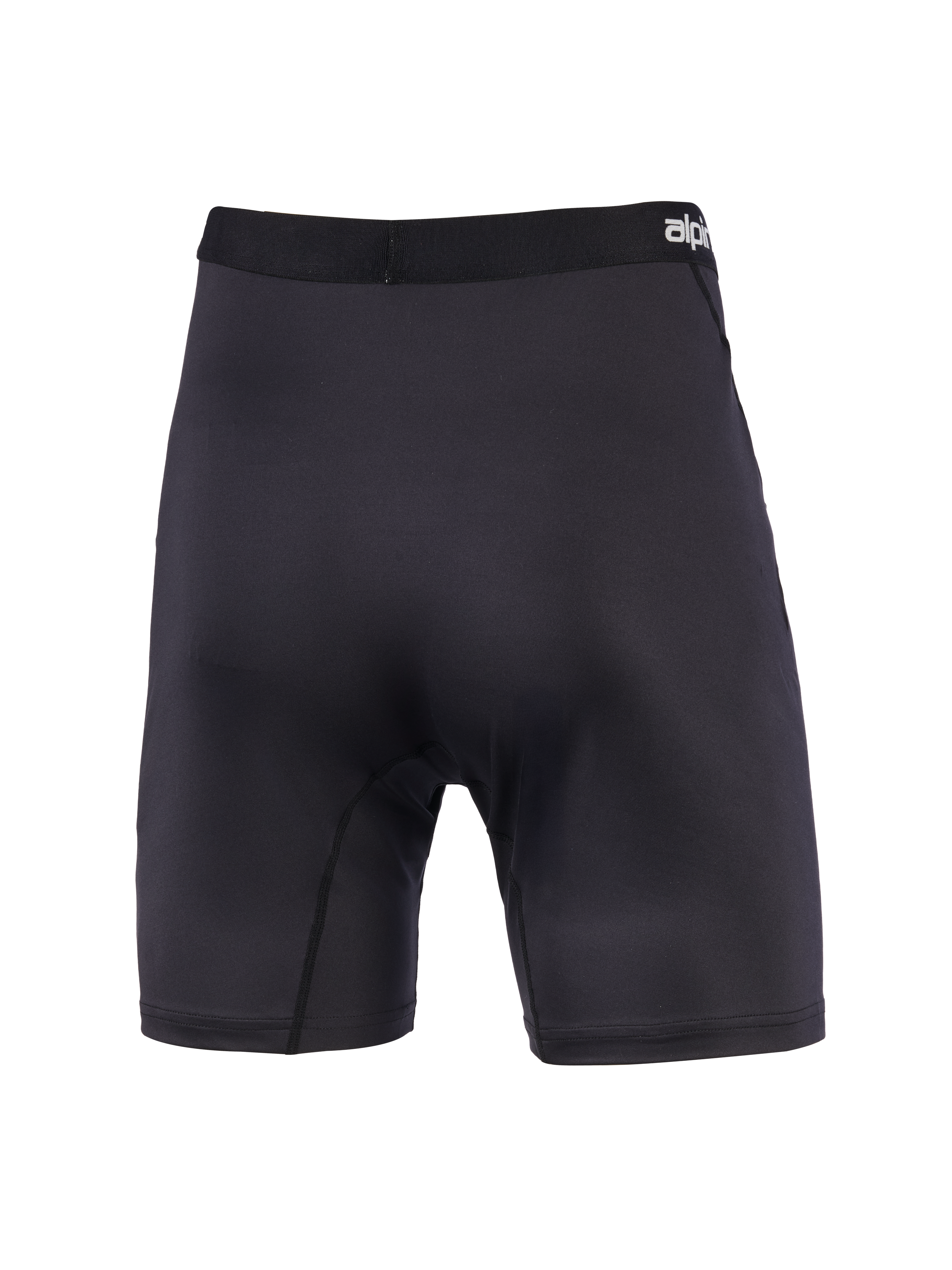 Boxer MX