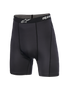 Boxer MX
