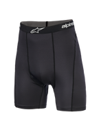 Boxer MX