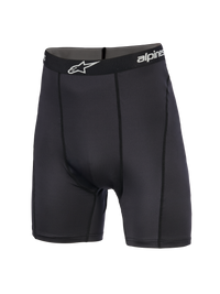 Boxer MX