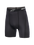 Boxer MX