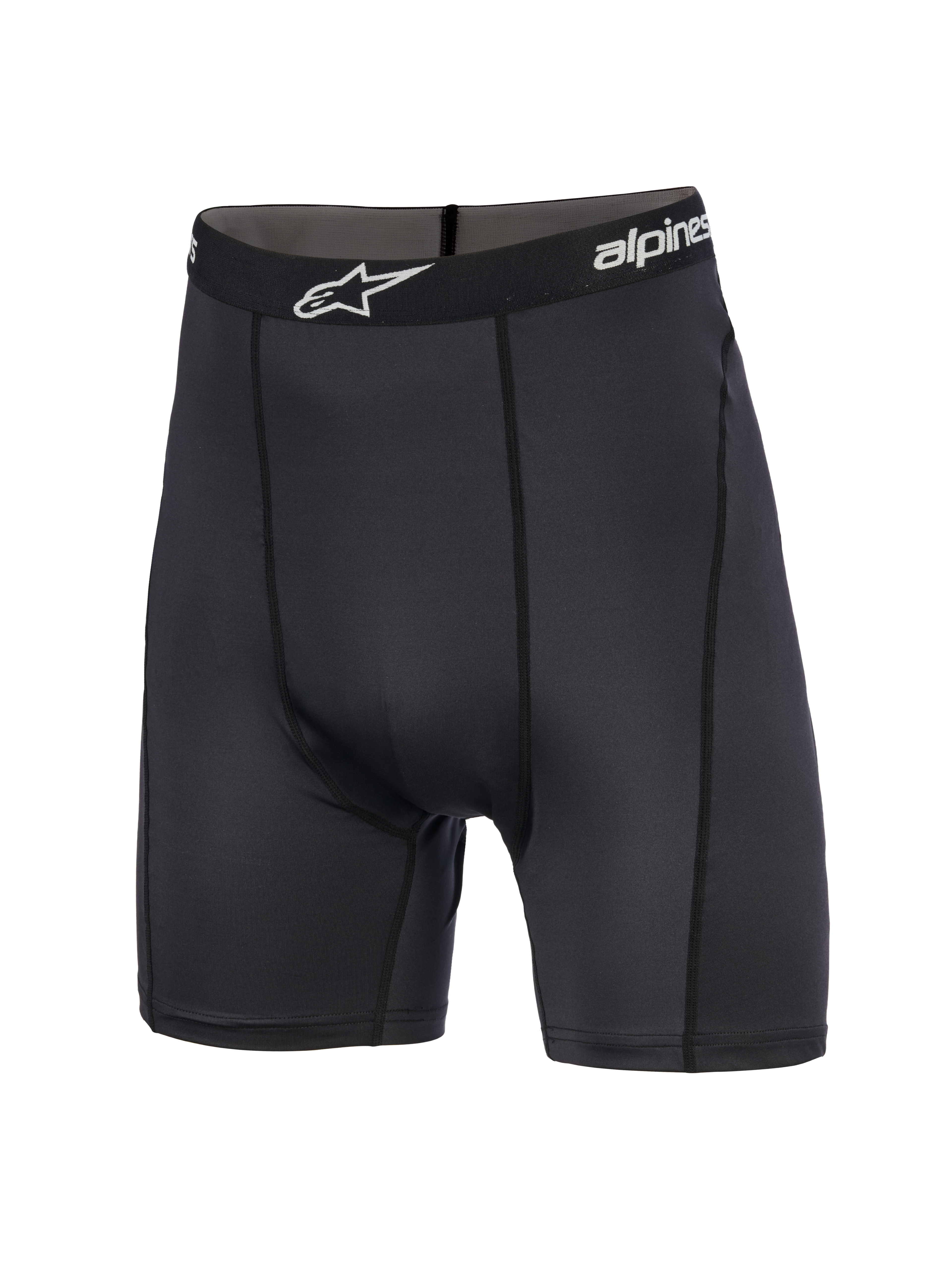 Boxer MX