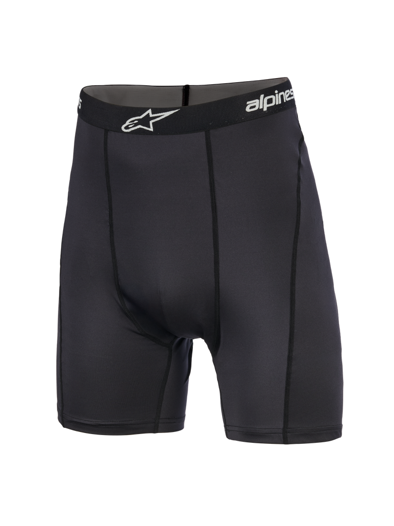 Boxer MX
