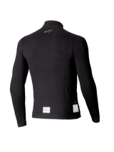 ZX Evo V3 Top - Maniche lunghe