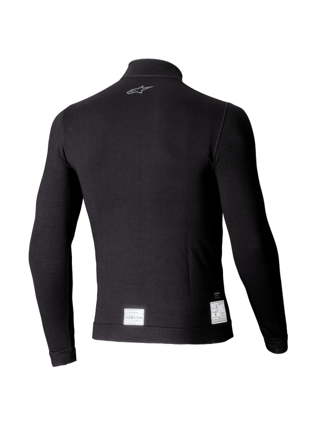 ZX Evo V3 Top - Maniche lunghe