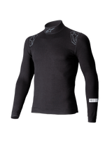 ZX Evo V3 Top - Maniche lunghe