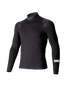 Top Intimo Tecnico ZX Evo V3