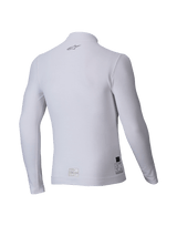 ZX Evo V3 Top - Maniche lunghe