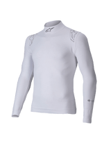 ZX Evo V3 Top - Maniche lunghe