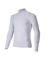 ZX Evo V3 Top - Maniche lunghe