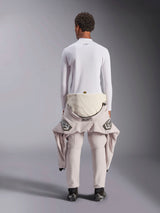 ZX Evo V3 Top - Long Sleeve