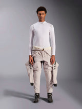 Top ZX Evo V3 Maniche Lunghe