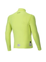 ZX Evo V3 Top - Maniche lunghe