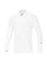 Top Intimo Tecnico ZX Evo V3