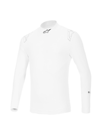 Top Intimo Tecnico ZX Evo V3