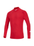 Top Intimo Tecnico ZX Evo V3