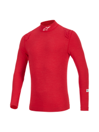 Top Intimo Tecnico ZX Evo V3