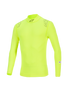 Top Intimo Tecnico ZX Evo V3