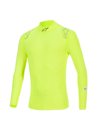 Top Intimo Tecnico ZX Evo V3