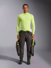 Top Intimo Tecnico ZX Evo V3