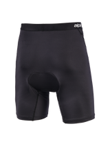 MX Boxer Padded