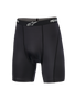 Boxer MX Imbottito