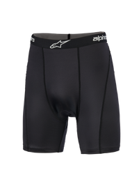 Boxer MX Imbottito