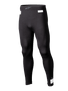 Pantaloni Intimo Tecnico ZX Evo V3