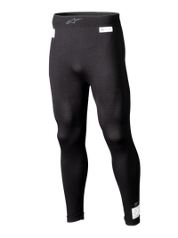 Pantaloni Intimo Tecnico ZX Evo V3