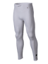 Bottom Intimo Tecnico ZX Evo V3