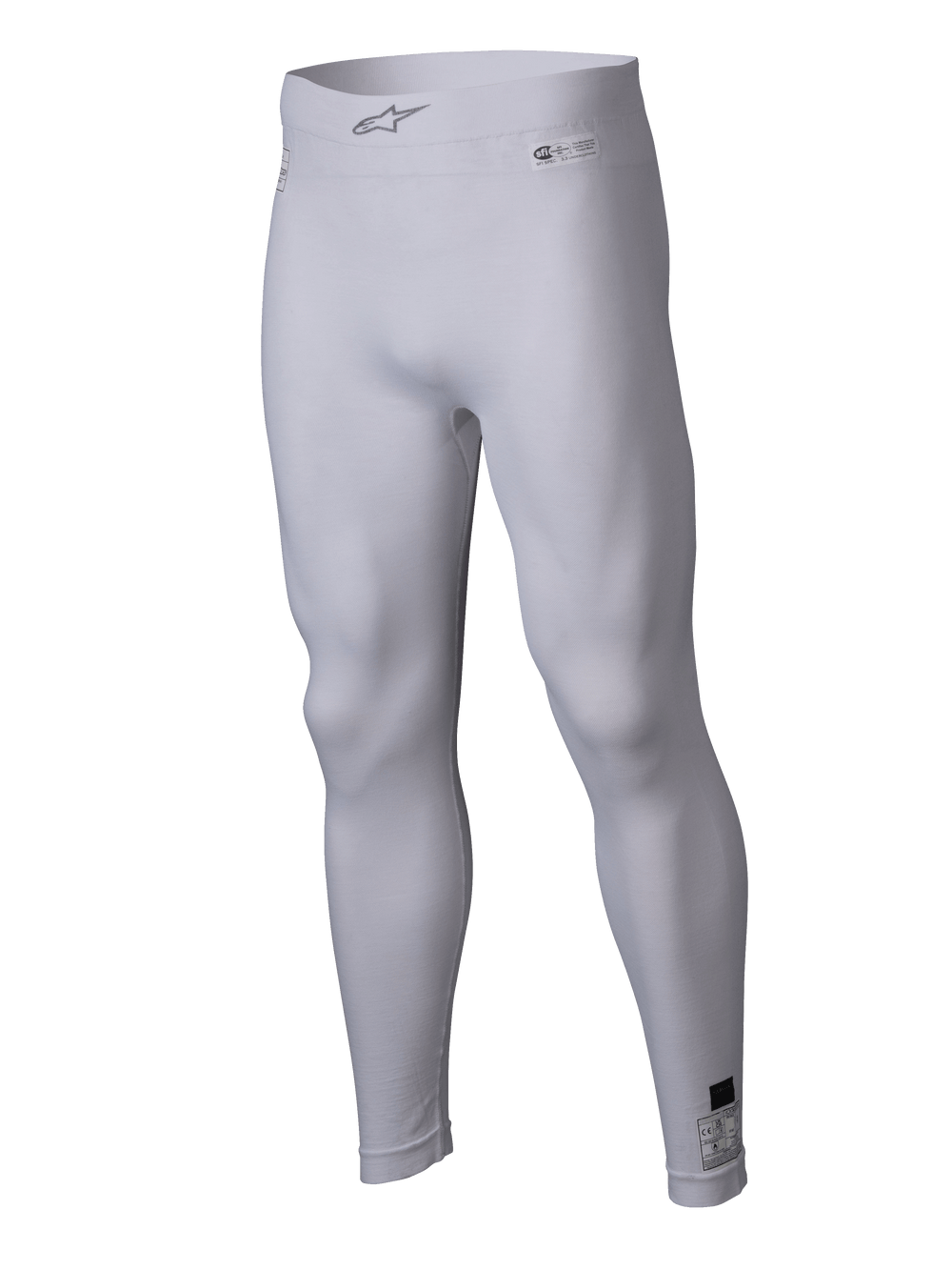 Alpinestars ZX Evo V3 Bottom Novità | Sport