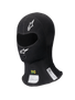 Passamontagna ZX Evo V2 FIA/SFI