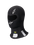 ZX Balaclava Evo V2 FIA/SFI