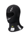 Balaclava ZX Evo V2 FIA/SFI