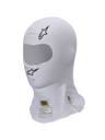 Balaclava ZX Evo V2 FIA/SFI