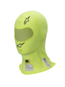 Balaclava ZX Evo V2 FIA/SFI