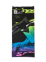 Scaldacollo Buff Ignite