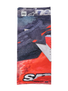Scaldacollo Buff Ignite