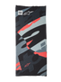 Scaldacollo Buff Mogress