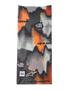Scaldacollo Buff Nazca