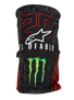 Scaldacollo FQ20 Monster