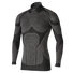 Top Intimo Tecnico Ride Invernale