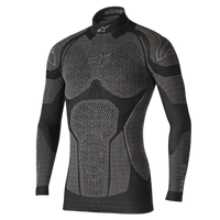 Top Intimo Tecnico Ride Invernale
