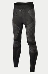 Intimo Tecnico Ride Tech Winter