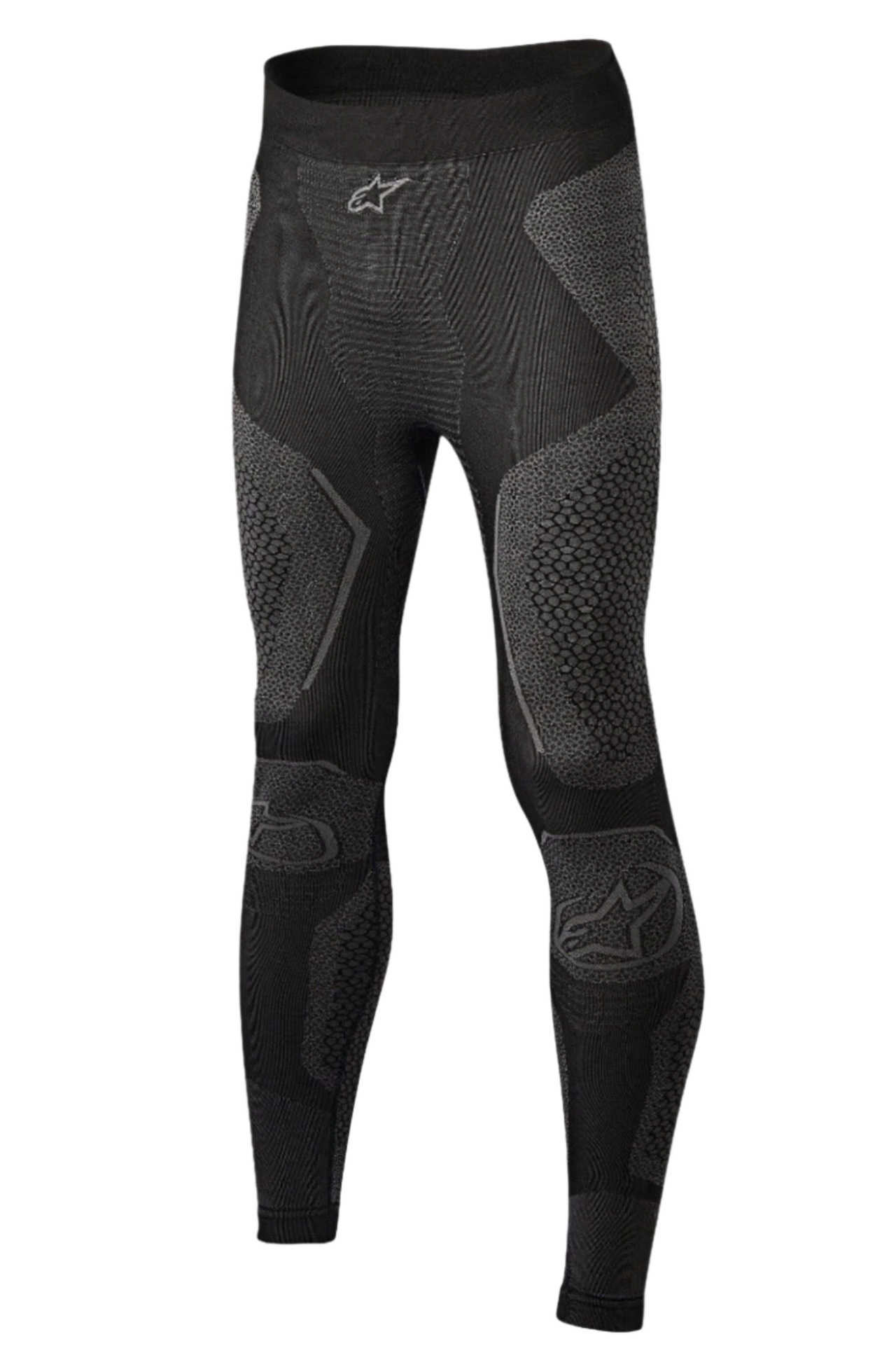 Bottom Intimo Tecnico Ride Winter