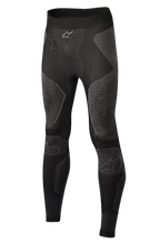 Bottom Intimo Tecnico Ride Winter