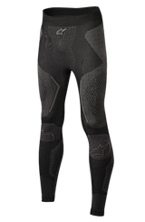 Bottom Intimo Tecnico Ride Winter