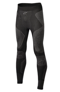 Bottom Intimo Tecnico Ride Winter