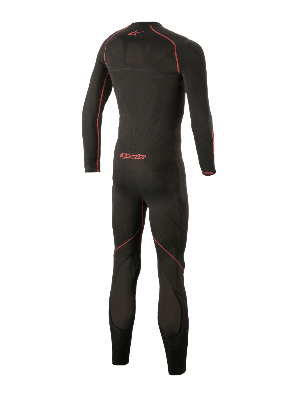 Sottotuta Ride Tech Lite 1 Pezzo