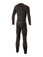 Sottotuta Ride Tech Lite 1 Pezzo